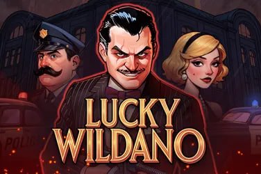 Pengalaman mobile pengguna Indonesia pada Slot Blocky Block