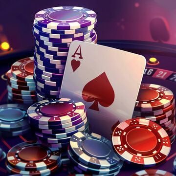 Catatan privasi dan perlindungan data pengguna inajp