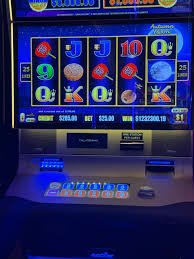 Panduan penggunaan Lucky Dice secara terukur di inajp